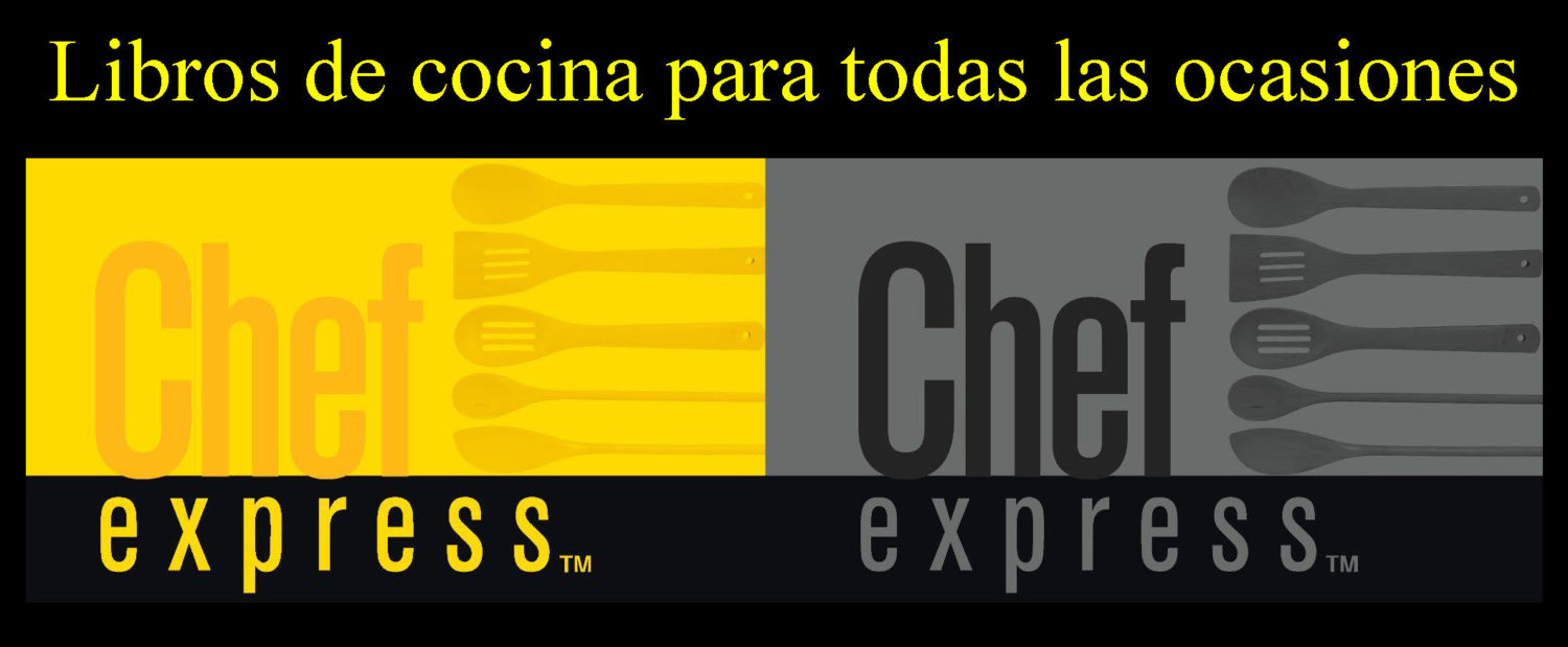 Chef Express Media Mexico