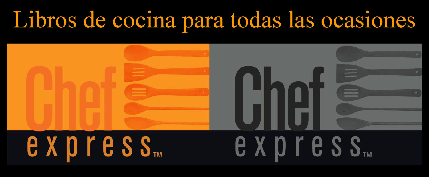 Chef Express Media Mexico