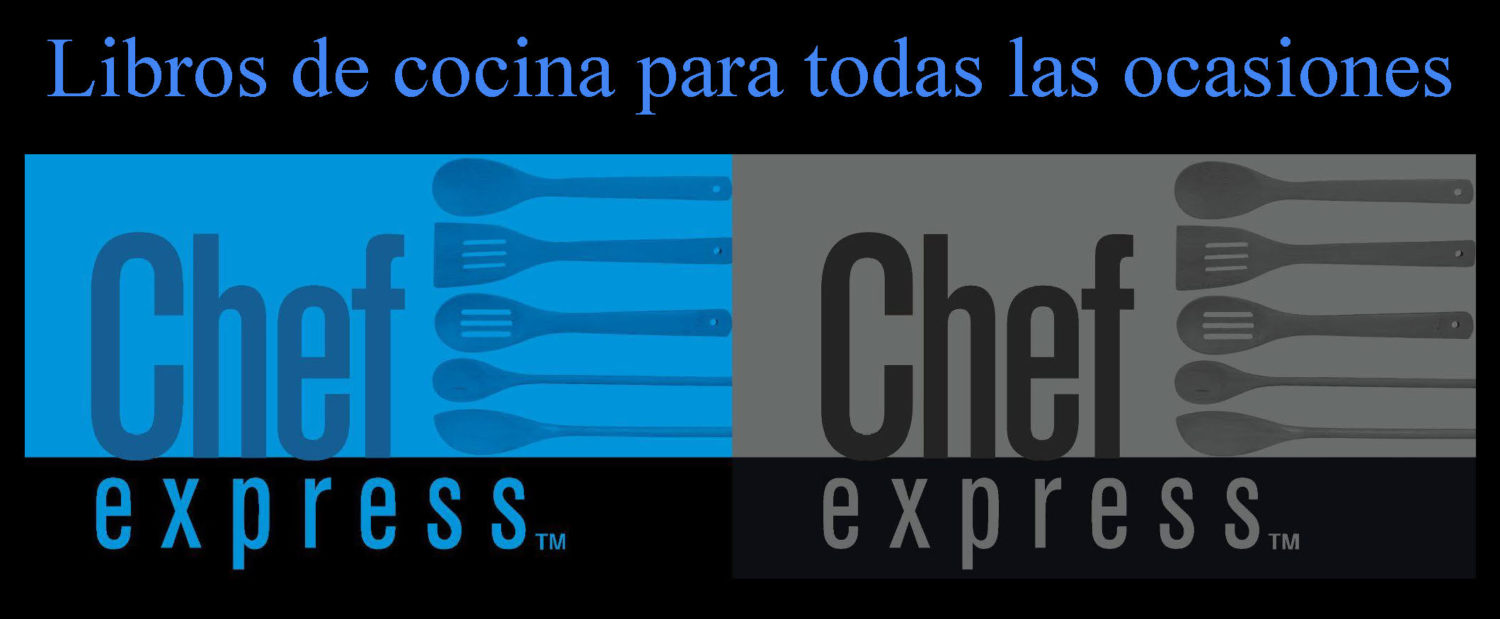 Chef Express Media Mexico