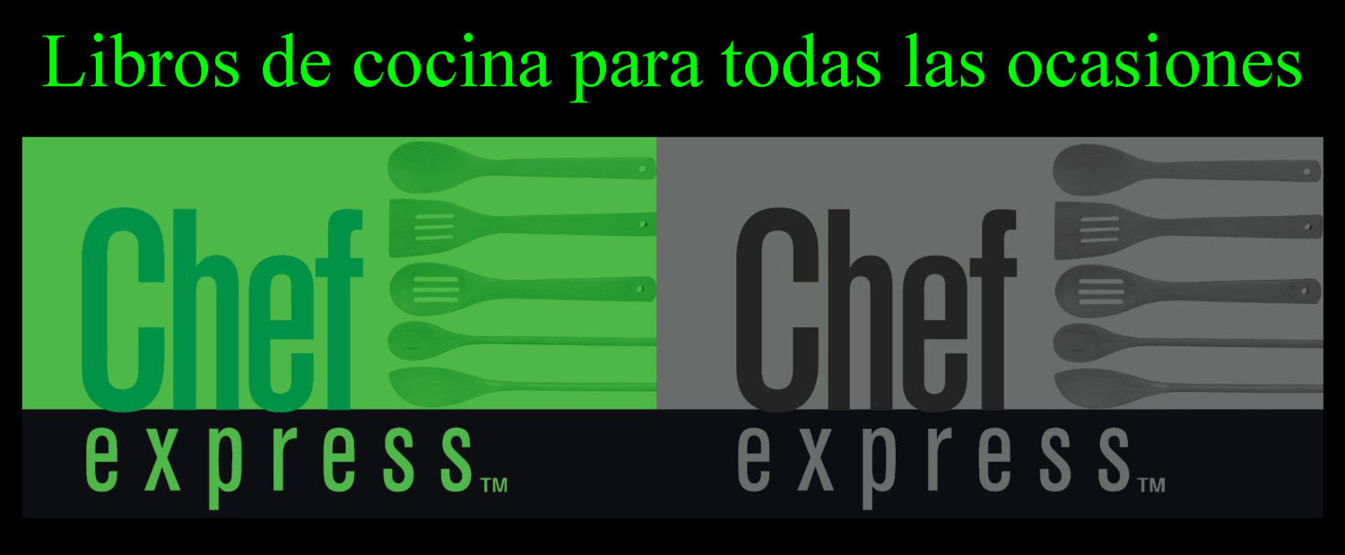 Chef Express Media Mexico